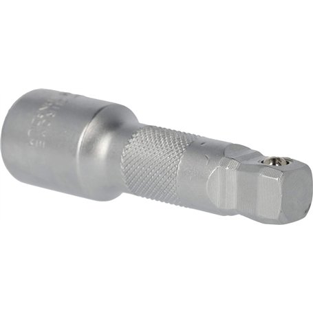 BRILLIANT TOOLS BT022912 Rallonge pivotante 1/2"