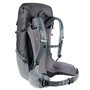 Sac à dos de Sport Deuter 340062144090 Gris