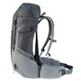 Sac à dos de Sport Deuter 340062144090 Gris