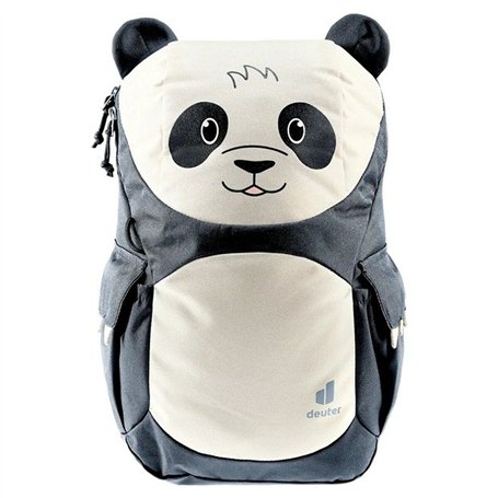 Sac à dos Deuter 361042376060 Blanc Noir (1 Pièce)