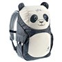 Sac à dos Deuter 361042376060 Blanc Noir (1 Pièce)