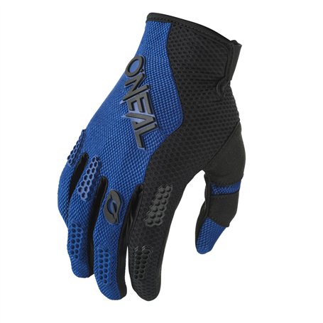 O'NEAL | Gants de vélo et de Motocross | MX MTB FR Downhill | Ajustement pour Un Maximum de Confort
