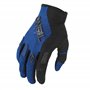 O'NEAL | Gants de vélo et de Motocross | MX MTB FR Downhill | Ajustement pour Un Maximum de Confort