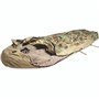 Mil-Tec Miltec Sursac D.Couchage Mod.3-Couch.Lam.W/L