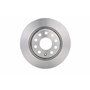 Bosch BD1112 Disques de frein - certification ECE-R90-1 jeu de 2 disques