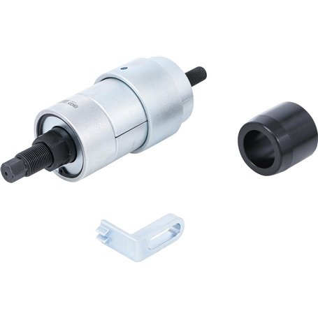 BGS 74386 | Jeu d’outils de montage de pignon de vilebrequin | pour VAG 1.2 TSI