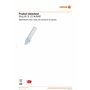 Dulux D G24d-1 Osram 840 2 P 13 W
