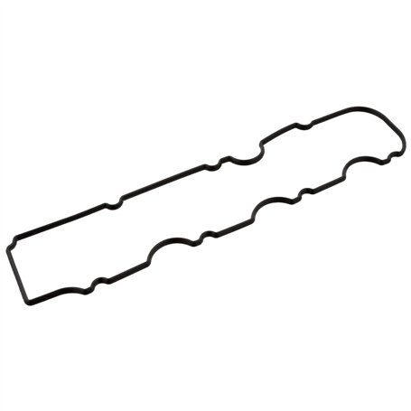 Febi bilstein Joint d'étanchéité (couvre-culasse) 106932