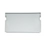 LIEBHERR - TABLETTE EN VERRE POUR RÉFRIGÉRATEUR LIEBHERR