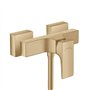 hansgrohe Metropol Mitigeur douche