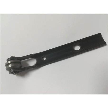 BOSCH Levier à rouleau pour scie sauteuse Bosch PST 650 PST 700 E PST 7000 E 2609003637