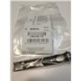 BOSCH Levier à rouleau pour scie sauteuse Bosch PST 650 PST 700 E PST 7000 E 2609003637