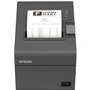 Epson TM-T20II