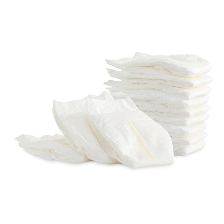 Corolle - Boîte de 12 Couches