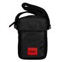 HUGO Ethon 2.0N V Crossbody