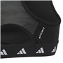 Soutien-gorge de Sport Adidas TechFit Power Noir