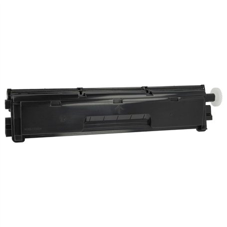 vhbw Bac de récupération de Toner usagé Compatible avec Xerox Phaser 7100 n