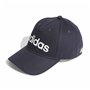 Casquette Femme Adidas IC9708 Indigo