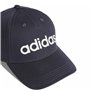 Casquette Femme Adidas IC9708 Indigo