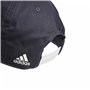 Casquette Femme Adidas IC9708 Indigo