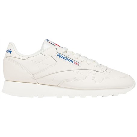 Reebok Mixte Classic Leather Sneaker
