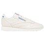 Reebok Mixte Classic Leather Sneaker