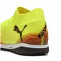 PUMA Future 8 Pro Cage Mid Football Boots EU 42 1/2