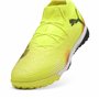 PUMA Future 8 Pro Cage Mid Football Boots EU 42 1/2