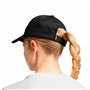 Casquette enfant Puma Essentials Noir