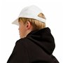 Casquette enfant Puma Essentials Blanc (Junior)