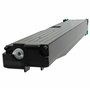 vhbw Bac de récupération de Toner usagé Compatible avec Lexmark X 952 DTE, 952 DE, 952 DHE, 950 Series, 950 DE, 950 DHE impriman