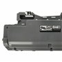 vhbw Bac de récupération de Toner usagé Remplacement pour Xerox 115R00129 pour imprimante Laser