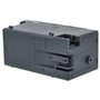 vhbw Bac de récupération de Toner usagé Compatible avec Epson EcoTank ET-M 16600, ET-M 16680, ET-8500 Series, ET-8550, ET-8500 i