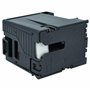 vhbw Collecteur d'encre usagée Remplacement pour Canon MC-G07 pour imprimante à Jet d'encre - Kit d'entretien