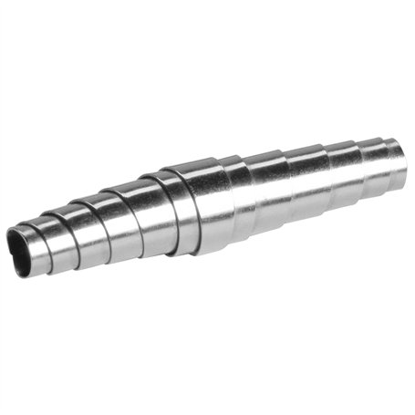 Ressort Gardena : ressort de remplacement pour les sécateurs de Gardena