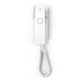 Téléphone fixe Gigaset S30054-H6539-R602 Blanc
