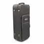 Valise de Transport Soundman® pour Saxophone Alto
