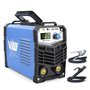 VECTOR WELDING Poste à souder MMA 160 A - Inverter IGBT - Appareil de démarrage ARC 160