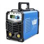 VECTOR WELDING Poste à souder MMA 160 A - Inverter IGBT - Appareil de démarrage ARC 160