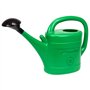 Arrosoir de jardin 8L Prosperplast Couleur vert printemps