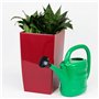 Arrosoir de jardin 8L Prosperplast Couleur vert printemps