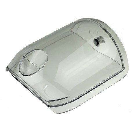 KRUPS reservoir d'eau dolce gusto mini me