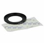 vhbw Adaptateur de Filtre 52 mm Compatible avec Sony CyberShot DSC-RX100