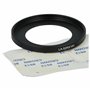 vhbw Adaptateur de Filtre 52 mm Compatible avec Sony CyberShot DSC-RX100, DSC-RX100 II, DSC-RX100 III, DSC-RX100 IV Objectif Pho