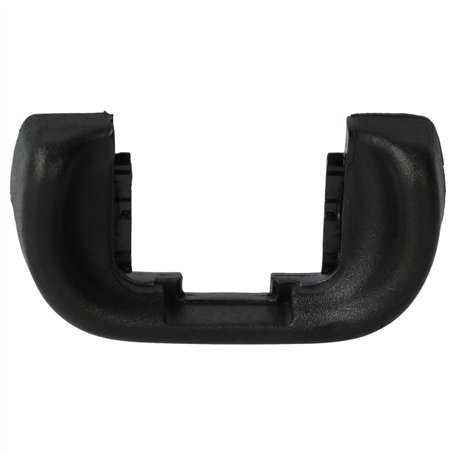 vhbw Viseur remplace Sony FDA-EP12 pour Appareil Photo Reflex DSLR oculaire