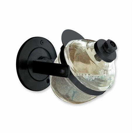 Loberon Distributeur de Savon Bailey