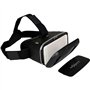 EASYPIX 55231 EASYPIX GOXTREME VR Headset Lunettes DE RÉALITÉ VIRTUELLE