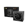 Bloc dAlimentation Be Quiet! BP026EU ATX 750 W 80 Plus Gold RoHS CE WEEE BSMI CB