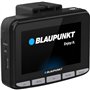 Blaupunkt Caméra de Voiture BP 3.0FHD