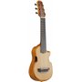 Ibanez Acoustic guitar Ukulele AUP10NOPN Standard